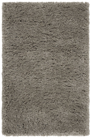 Toronto Shag 501 Hand Tufted Polyester Rug - Luxurious 32mm Pile Height for Ultimate Comfort and Style