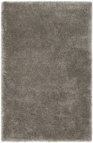 Toronto Shag 501 Hand Tufted Polyester Rug - Luxurious 32mm Pile Height for Ultimate Comfort and Style