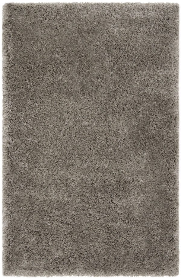 Toronto Shag 501 Hand Tufted Polyester Rug - Luxurious 32mm Pile Height for Ultimate Comfort and Style