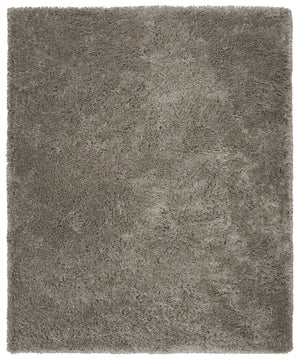 Toronto Shag 501 Hand Tufted Polyester Rug - Luxurious 32mm Pile Height for Ultimate Comfort and Style