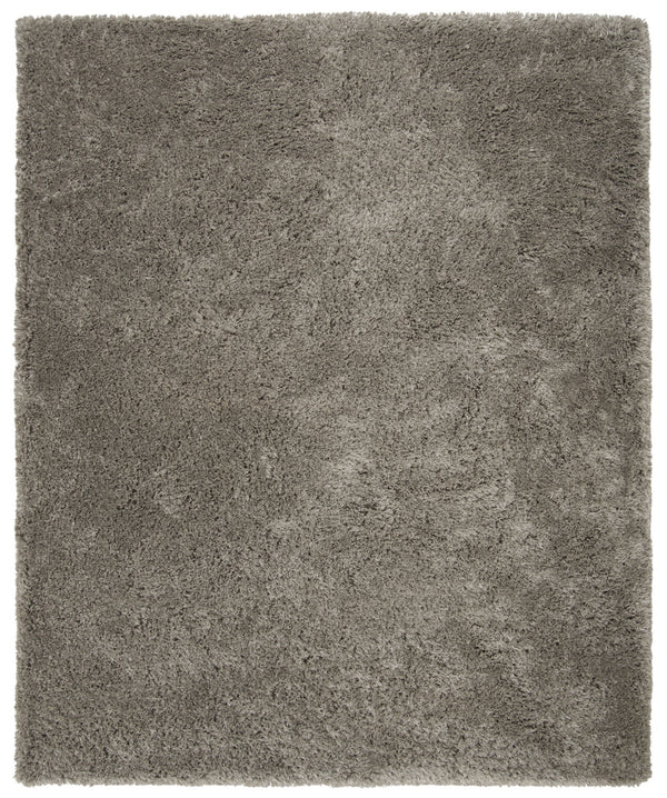 Toronto Shag 501 Hand Tufted Polyester Rug - Luxurious 32mm Pile Height for Ultimate Comfort and Style