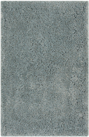 Toronto Shag 501 Hand Tufted Polyester Rug - Luxurious 32mm Pile Height for Ultimate Comfort and Style