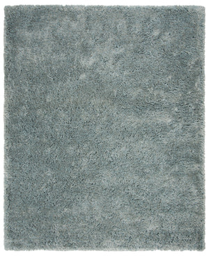 Toronto Shag 501 Hand Tufted Polyester Rug - Luxurious 32mm Pile Height for Ultimate Comfort and Style