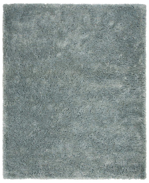 Toronto Shag 501 Hand Tufted Polyester Rug - Luxurious 32mm Pile Height for Ultimate Comfort and Style