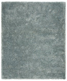 Toronto Shag 501 Hand Tufted Polyester Rug