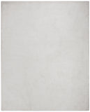 Ultimate Shag 210 Hand Tufted Polyester Rug