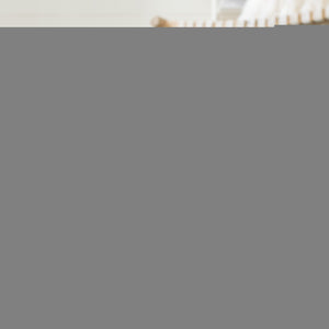 Safavieh Southampton Contemporary Area Rug – Luxurious Hand-tufted Design For Modern Elegance & Comfort Blue 45% Wool,45% Polyester,And 10% Cotton Sha301m-4sq