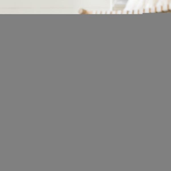 Safavieh Southampton Contemporary Area Rug – Luxurious Hand-tufted Design For Modern Elegance & Comfort Blue 45% Wool,45% Polyester,And 10% Cotton Sha301m-4sq