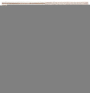 Safavieh Southampton Hand-tufted Area Rug - Contemporary Elegance In Soft Wool & Polyester For Your Home Decor Ivory ,Beige 55% Wool,45% Polyester Sha307b-6sq
