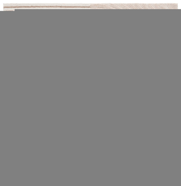 Safavieh Southampton Hand-tufted Area Rug - Contemporary Elegance In Soft Wool & Polyester For Your Home Decor Ivory ,Beige 55% Wool,45% Polyester Sha307b-6sq