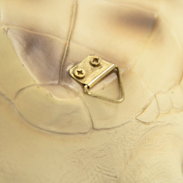 Sea Turtle Sculpture (L) Zentique