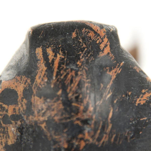 Sperm Whale Sculpture (S) Zentique