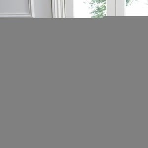 Safavieh Sheep Sheepskin Area Rug - Luxurious Texture In Elegant Steel Blue For Timeless Home Decor Style Champagne ,Copper Brown Sheep Skin Shs121k-5