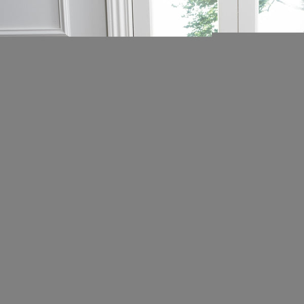 Safavieh Sheep Sheepskin Area Rug - Luxurious Texture In Elegant Steel Blue For Timeless Home Decor Style Champagne ,Copper Brown Sheep Skin Shs121k-5