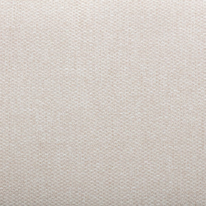 Lh Imports Siesta Outdoor - Elegant Sofa Collection For Stunning Outdoor Spaces And Ultimate Comfort Experience Beige,Brown All,Weather Wicker,Olefin Fabric,Powder,Coated Auminum Frame,Foam Sie007