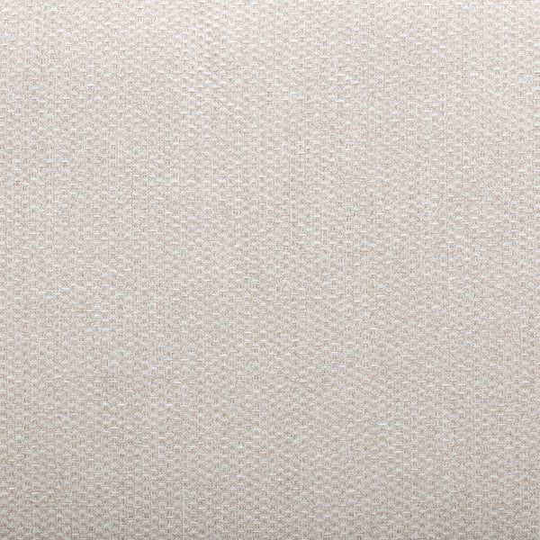 Lh Imports Siesta Outdoor - Elegant Sofa Collection For Stunning Outdoor Spaces And Ultimate Comfort Experience Beige,Brown All,Weather Wicker,Olefin Fabric,Powder,Coated Auminum Frame,Foam Sie007