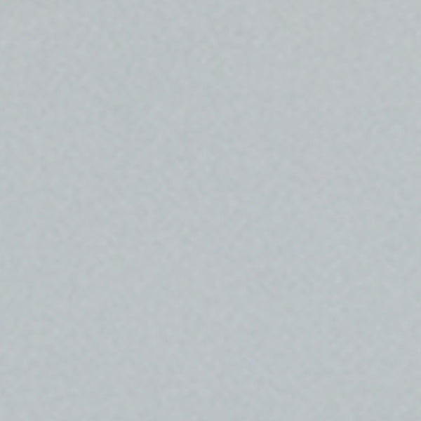 English Elm Meriden Modern Rectangular Dining Table with Elegant Glass Top and Sturdy Beechwood Frame Clear Top/Walnut Frame 31.5"W x 55"L SK-17GC-034-W-GG