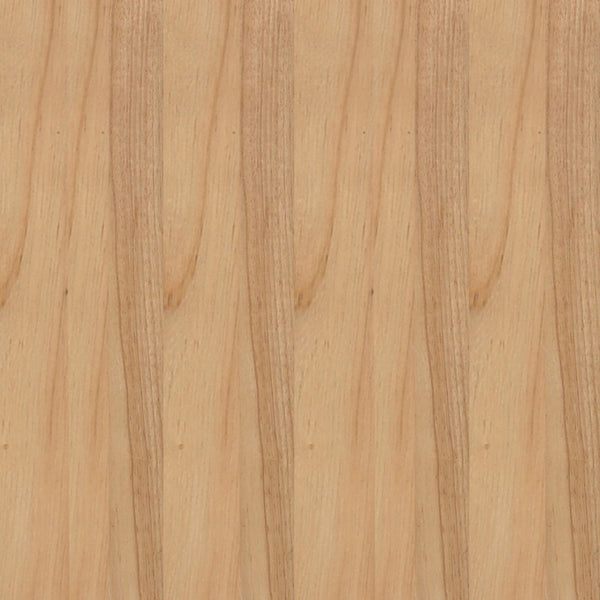 English Elm Naomi Commercial Cane Rattan Dining Chair with Solid Wood Frame and Luxe Gold-Tipped Legs for Style Natural SK-220901-NAT-GG