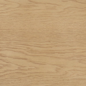 English Elm Galene Set of 2 Cane Rattan Folding Chairs with Solid Wood Frame, Ideal for Events and Home Use Natural SK-220905-NAT-GG