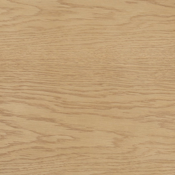 English Elm Galene Set of 2 Cane Rattan Folding Chairs with Solid Wood Frame, Ideal for Events and Home Use Natural SK-220905-NAT-GG