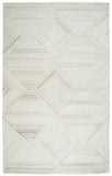 Suffolk SK333A Hand Tufted Transitional Wool Rug