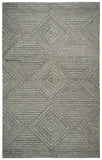 Suffolk SK334A Hand Tufted Transitional Wool Rug