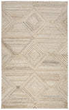 Suffolk SK335A Hand Tufted Transitional Wool Rug