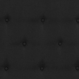 English Elm Roxbury Full Size Tufted Upholstered Platform Bed with Modern Design and Sturdy Support System Black In Stock. Usually ships in 24 - 48 business hours SL-BK5-K-BK-GG