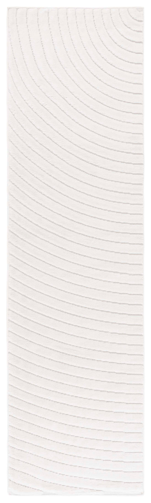 Safavieh Selena Area Rug - Luxurious Modern Design With Classic Charm, Durable Turkish Craftsmanship For Home Decor Ivory Polypropylene Sle664a-8