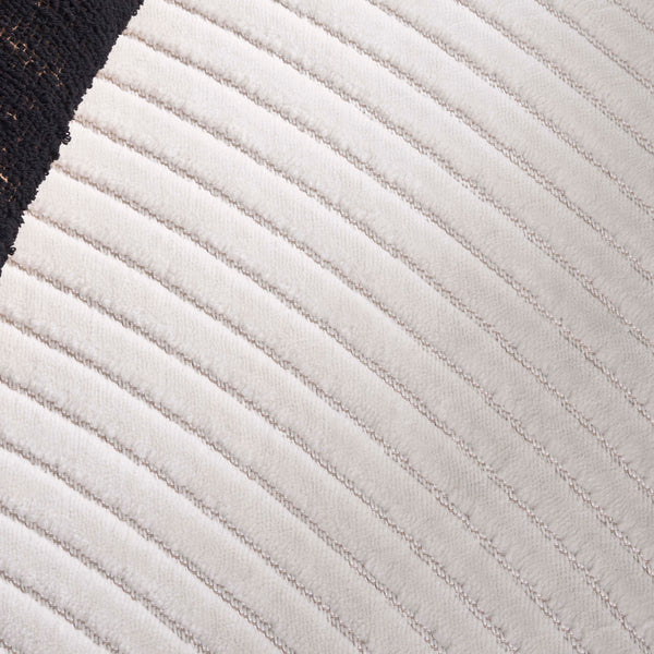 Safavieh Selena Area Rug - Luxurious Modern Design With Classic Charm, Durable Turkish Craftsmanship For Home Decor Ivory Polypropylene Sle664a-8