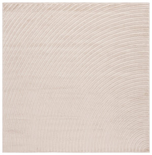 Safavieh Selena Area Rug - Luxurious Modern Design With Classic Charm, Durable Turkish Craftsmanship For Home Decor Beige Polypropylene Sle664b-5