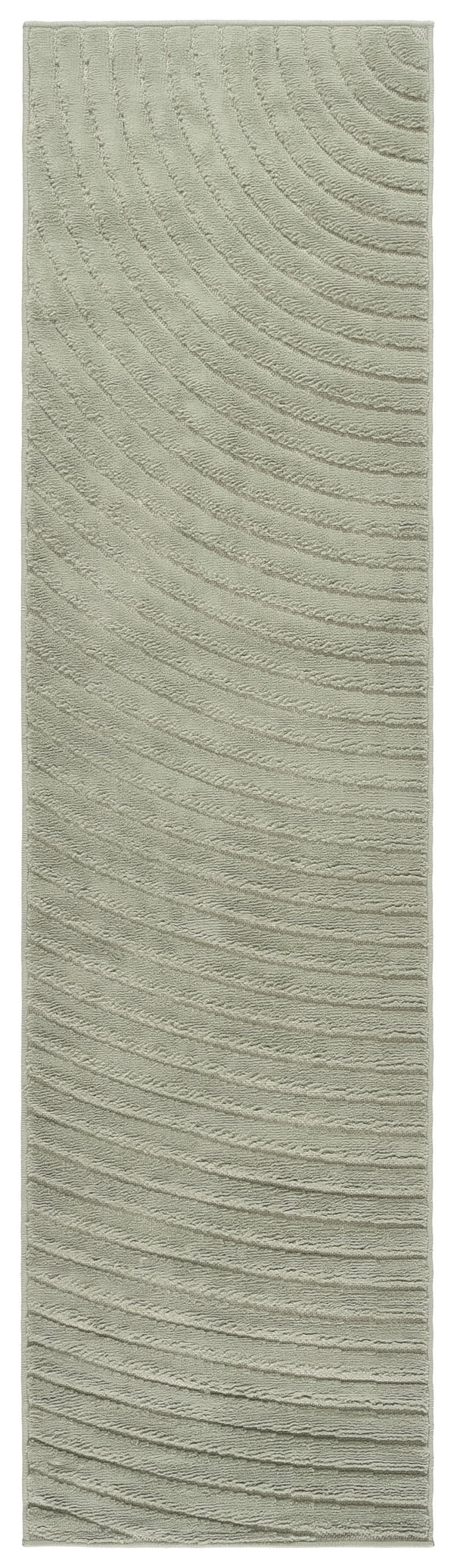 Safavieh Selena Area Rug - Luxurious Modern Design With Classic Charm, Durable Turkish Craftsmanship For Home Decor Green Polypropylene Sle664y-7sq