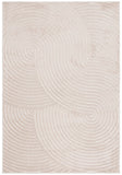 Safavieh Selena 680b Beige Beige Polypropylene Sle680b-5