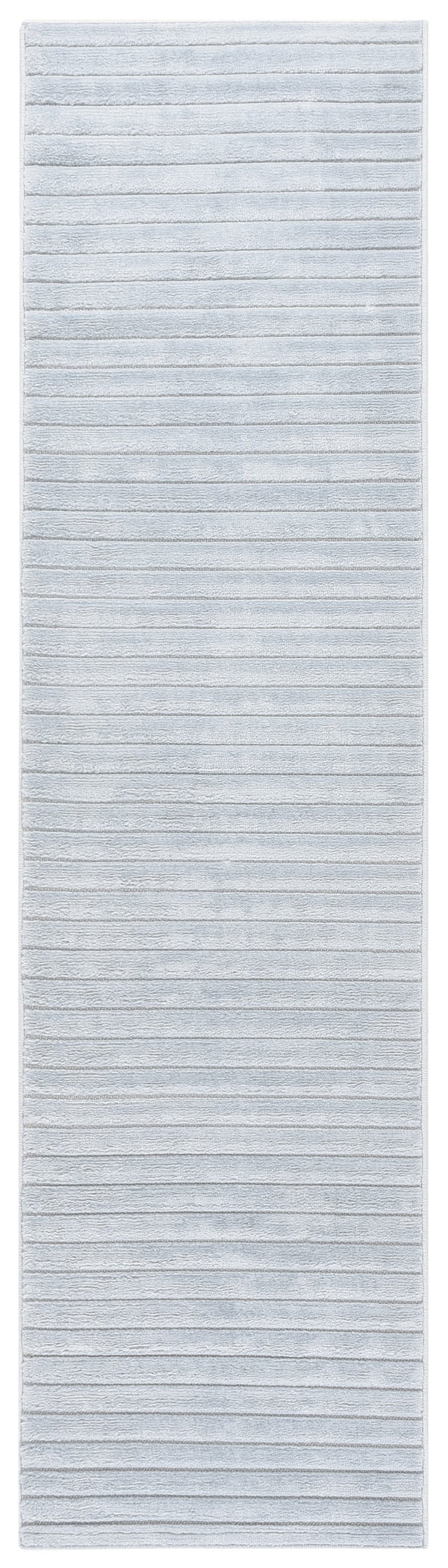 Safavieh Selena Modern Turkish Runner Rug - Elegant Power-loomed Design For Stylish Home Decor And Comfort Blue Polypropylene Sle682m-5