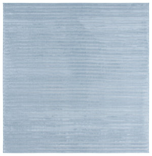 Safavieh Selena Modern Turkish Runner Rug - Elegant Power-loomed Design For Stylish Home Decor And Comfort Blue Polypropylene Sle682m-5