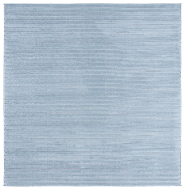 Safavieh Selena Modern Turkish Runner Rug - Elegant Power-loomed Design For Stylish Home Decor And Comfort Blue Polypropylene Sle682m-5