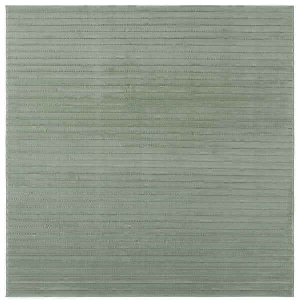 Safavieh Selena Modern Turkish Runner Rug - Elegant Power-loomed Design For Stylish Home Decor And Comfort Green Polypropylene Sle682y-8