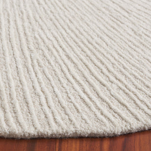 Safavieh Sample Assorted Medium Rectangle Rugs From Ast Collection - Perfect 5' X 8' Area Rug For Your Home! Assorted  Smp503-5