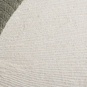 Safavieh Sample Assorted Medium Rectangle Rugs From Ast Collection - Perfect 5' X 8' Area Rug For Your Home! Assorted  Smp503-5