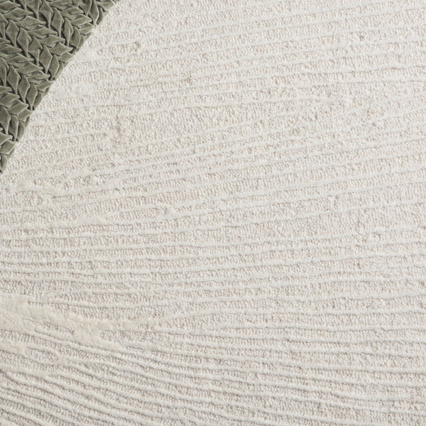 Safavieh Sample Assorted Medium Rectangle Rugs From Ast Collection - Perfect 5' X 8' Area Rug For Your Home! Assorted  Smp503-5