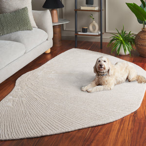 Safavieh Sample Assorted Medium Rectangle Rugs From Ast Collection - Perfect 5' X 8' Area Rug For Your Home! Assorted  Smp503-5