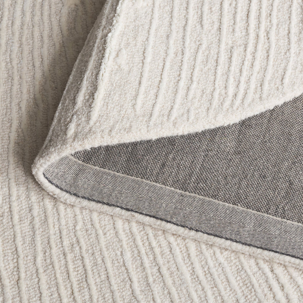 Safavieh Sample Assorted Medium Rectangle Rugs From Ast Collection - Perfect 5' X 8' Area Rug For Your Home! Assorted  Smp503-5