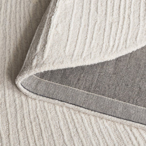 Safavieh Sample Assorted Medium Rectangle Rugs From Ast Collection - Perfect 5' X 8' Area Rug For Your Home! Assorted  Smp503-5