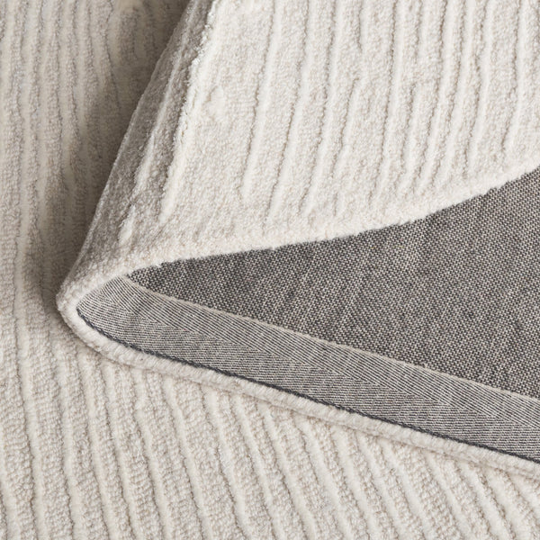 Safavieh Sample Assorted Medium Rectangle Rugs From Ast Collection - Perfect 5' X 8' Area Rug For Your Home! Assorted  Smp503-5