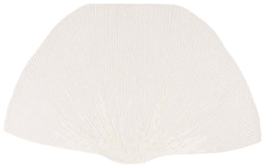 Safavieh Sample Assorted Medium Rectangle Rugs From Ast Collection - Perfect 5' X 8' Area Rug For Your Home! Assorted  Smp503-5