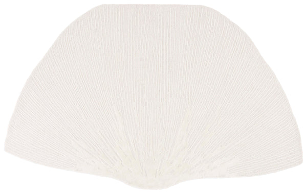 Safavieh Sample Assorted Medium Rectangle Rugs From Ast Collection - Perfect 5' X 8' Area Rug For Your Home! Assorted  Smp503-5