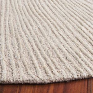 Safavieh Sample Assorted Medium Rectangle Rugs From Ast Collection - Perfect 5' X 8' Area Rug For Your Home! Assorted  Smp503-5