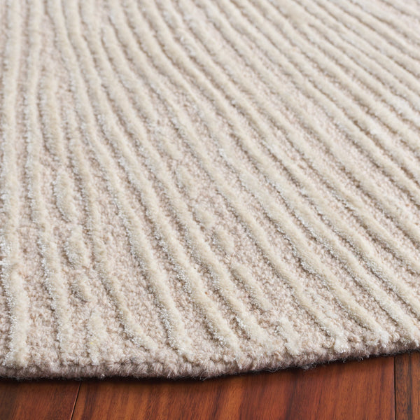 Safavieh Sample Assorted Medium Rectangle Rugs From Ast Collection - Perfect 5' X 8' Area Rug For Your Home! Assorted  Smp503-5