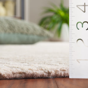 Safavieh Sample Assorted Medium Rectangle Rugs From Ast Collection - Perfect 5' X 8' Area Rug For Your Home! Assorted  Smp503-5