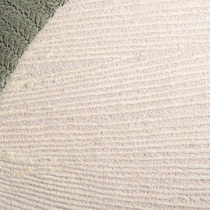 Safavieh Sample Assorted Medium Rectangle Rugs From Ast Collection - Perfect 5' X 8' Area Rug For Your Home! Assorted  Smp503-5